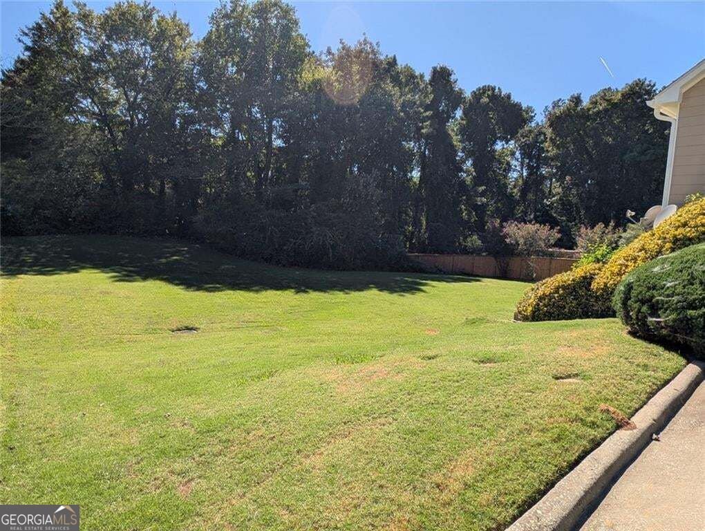 775 Abercorn Drive Atlanta - Photo 33