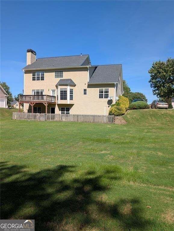 775 Abercorn Drive Atlanta - Photo 35