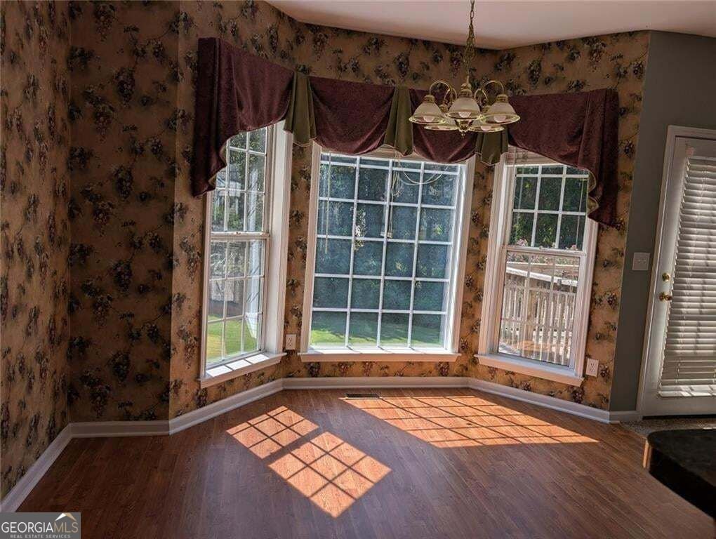 775 Abercorn Drive Atlanta - Photo 36