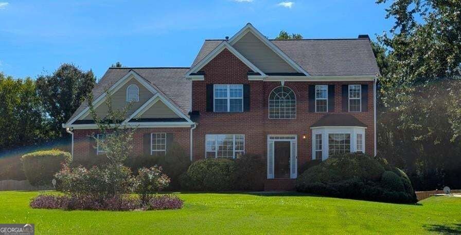 775 Abercorn Drive Atlanta - Photo 37