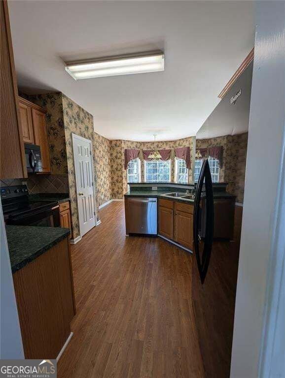 775 Abercorn Drive Atlanta - Photo 7