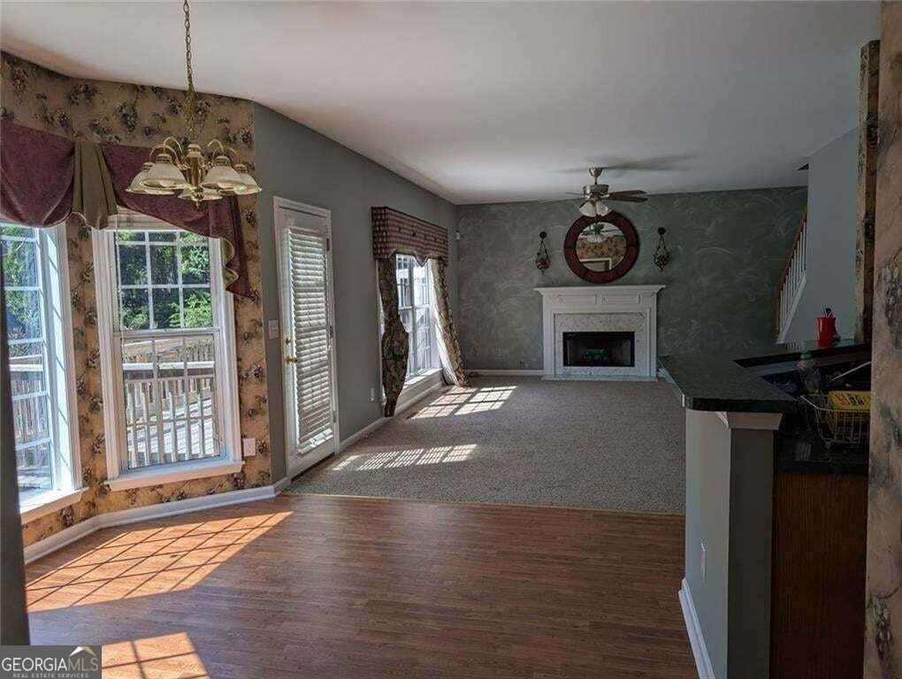 775 Abercorn Drive Atlanta - Photo 9