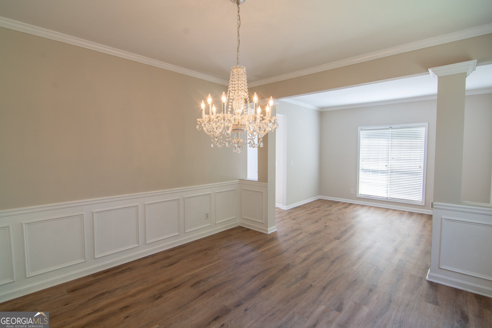 2108 Brickton Crossing Buford - Photo 10