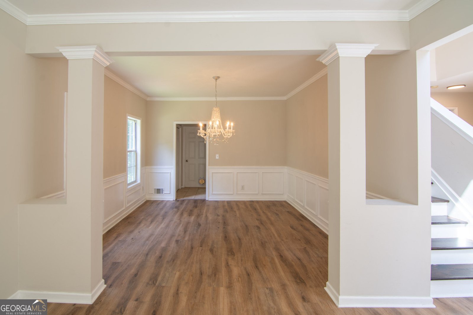 2108 Brickton Crossing Buford - Photo 11