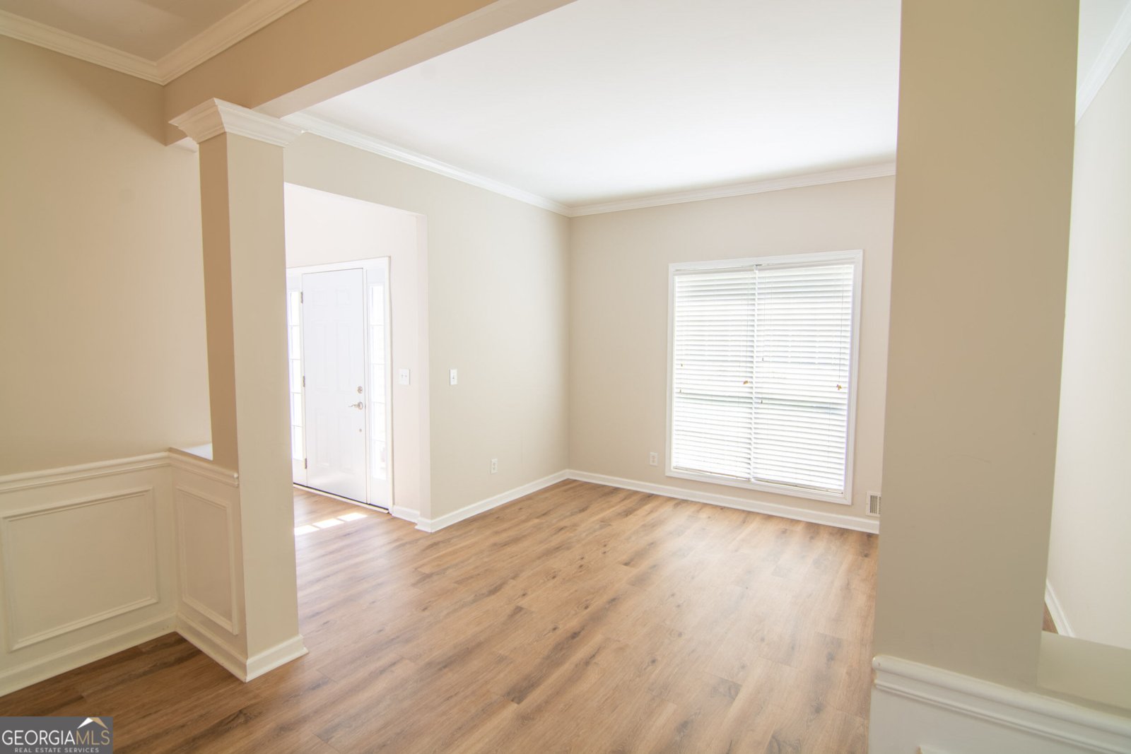 2108 Brickton Crossing Buford - Photo 12