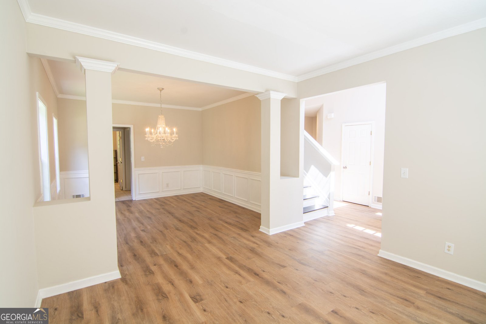 2108 Brickton Crossing Buford - Photo 13