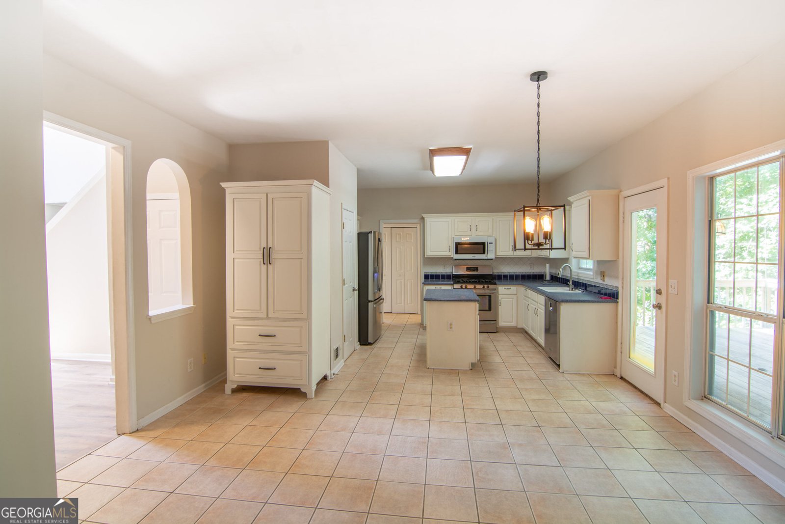 2108 Brickton Crossing Buford - Photo 14