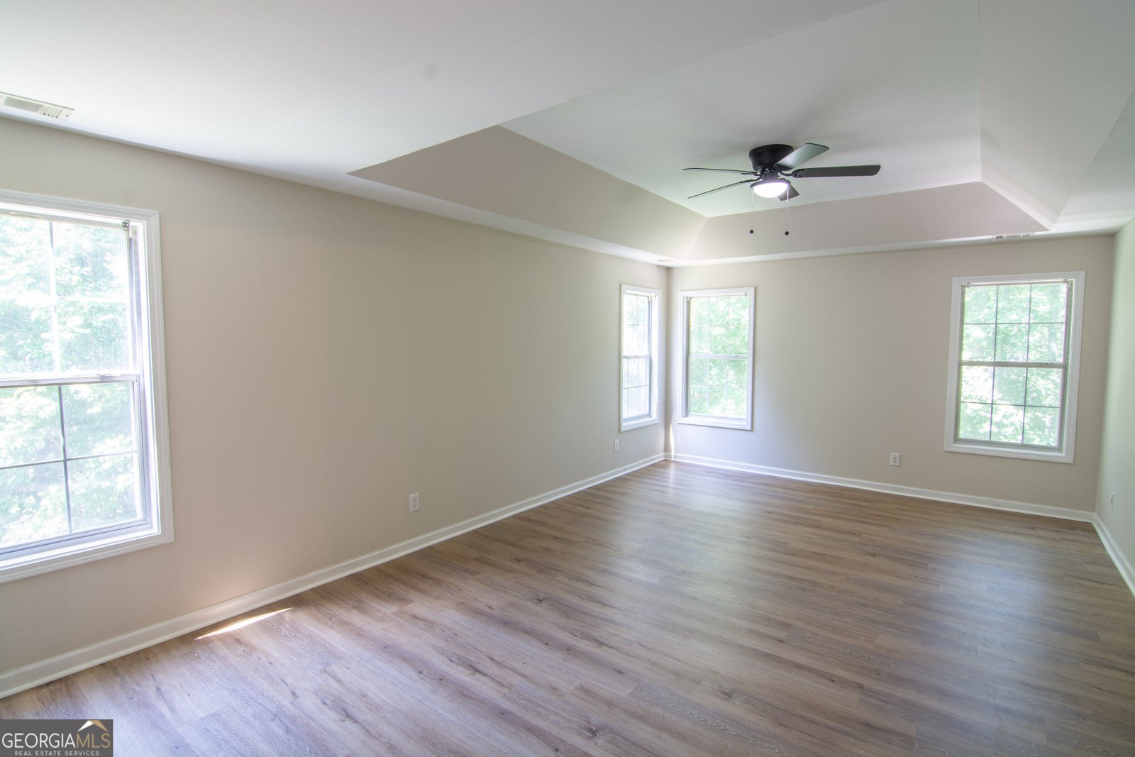 2108 Brickton Crossing Buford - Photo 15