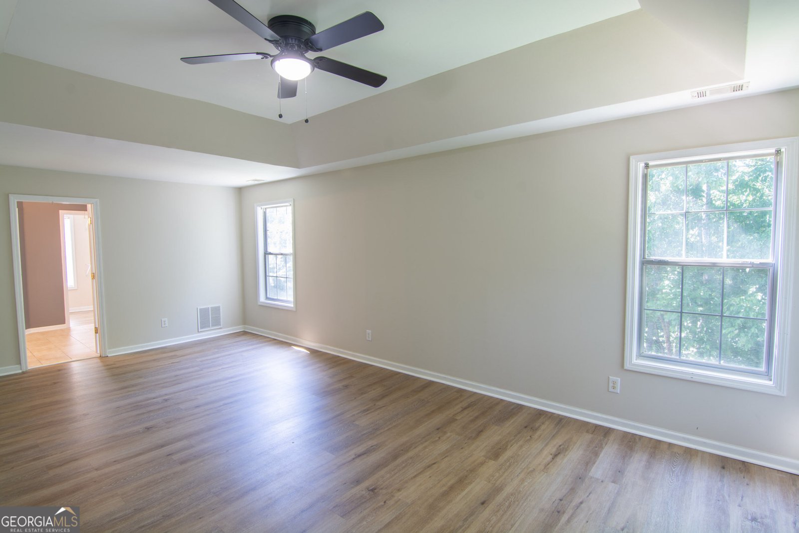 2108 Brickton Crossing Buford - Photo 16
