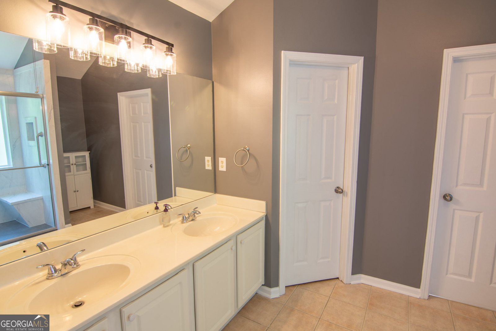 2108 Brickton Crossing Buford - Photo 17