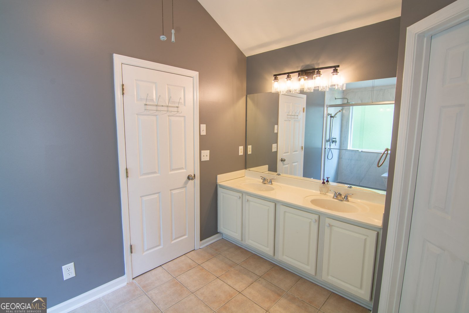 2108 Brickton Crossing Buford - Photo 18