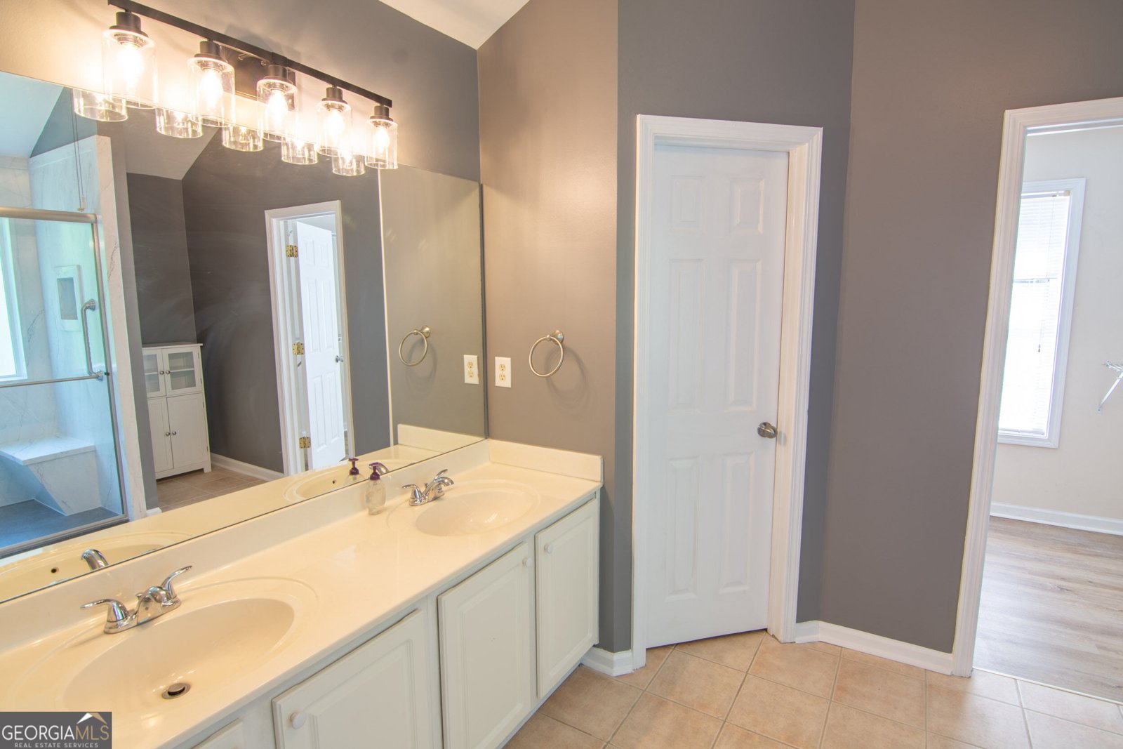 2108 Brickton Crossing Buford - Photo 19