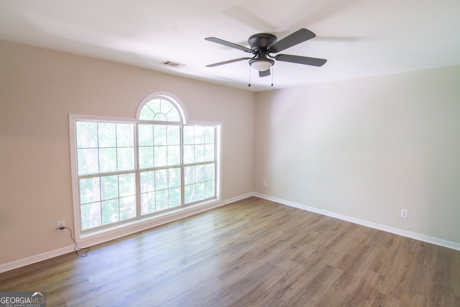 2108 Brickton Crossing Buford - Photo 20
