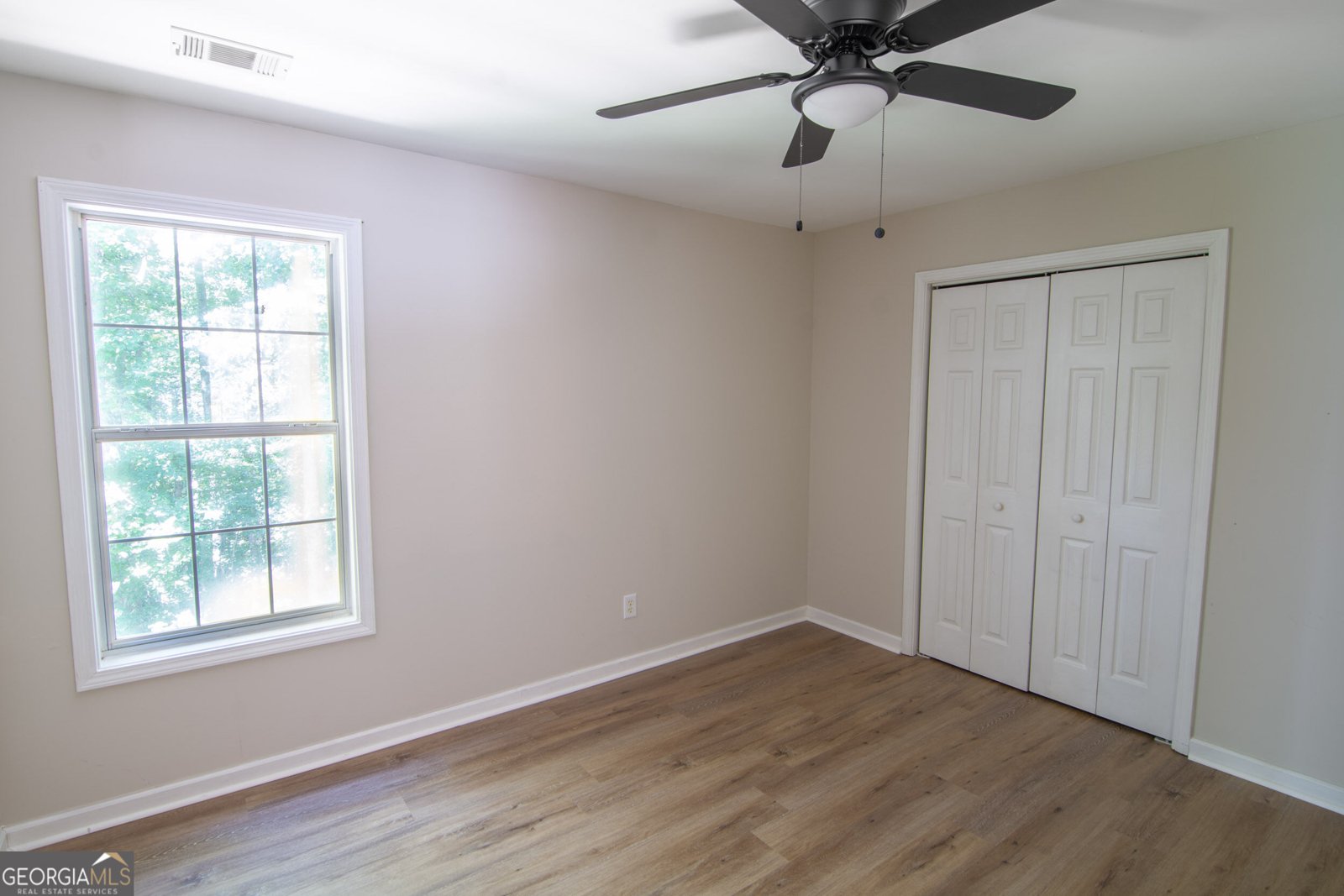 2108 Brickton Crossing Buford - Photo 21