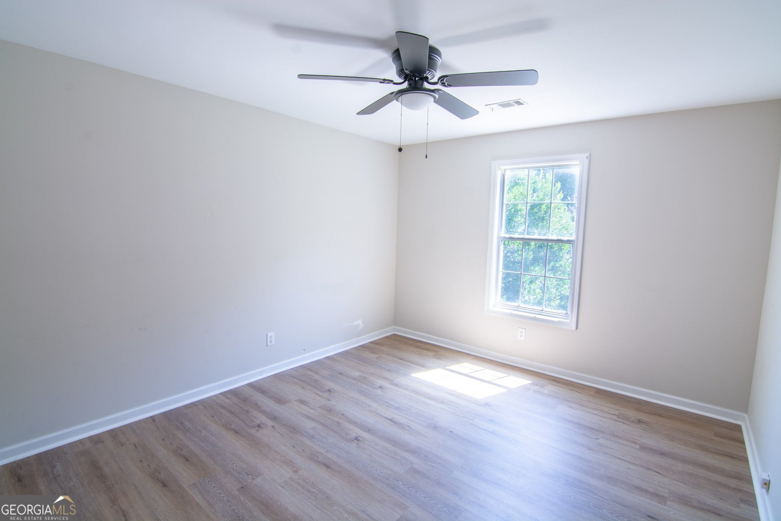 2108 Brickton Crossing Buford - Photo 22
