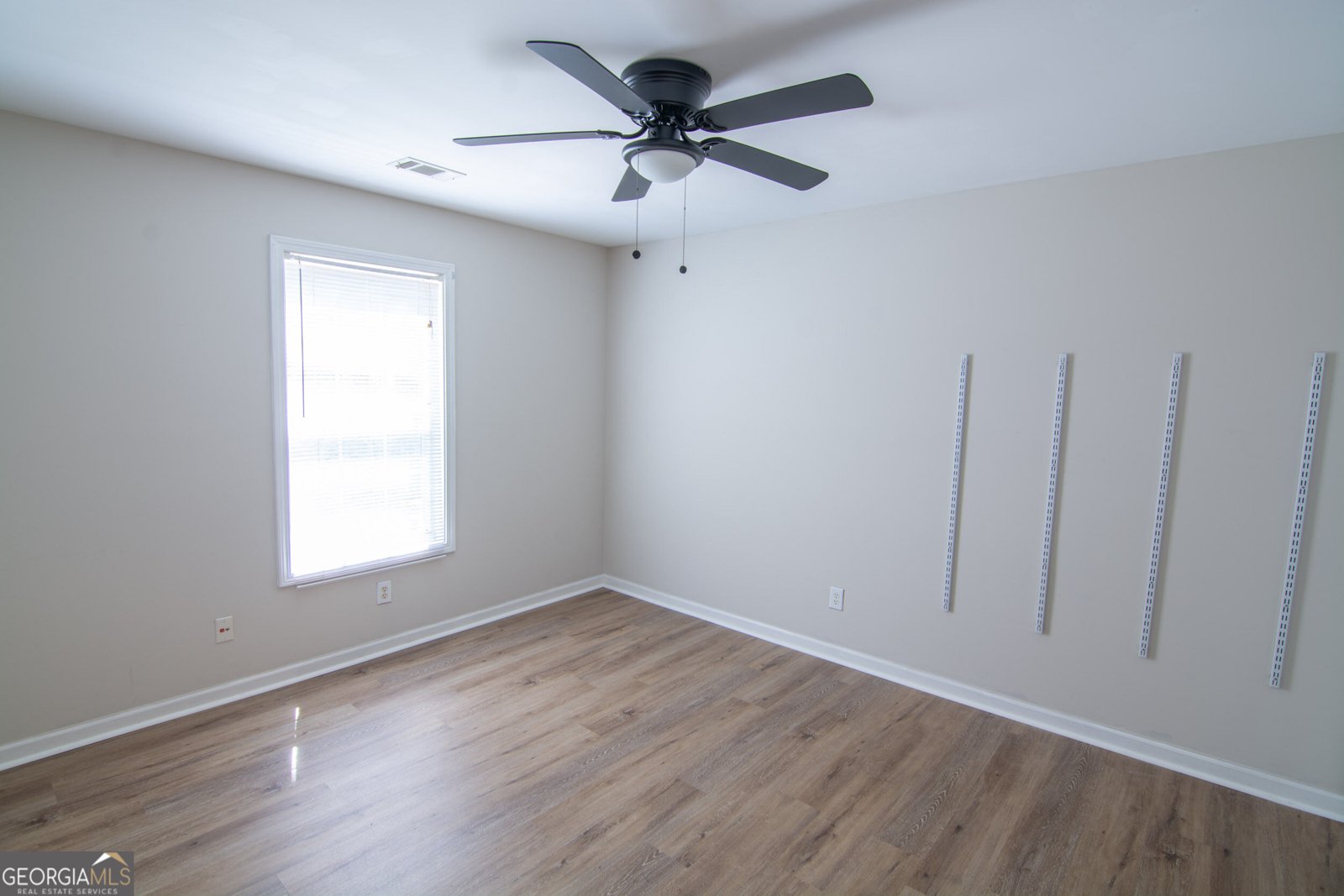 2108 Brickton Crossing Buford - Photo 23