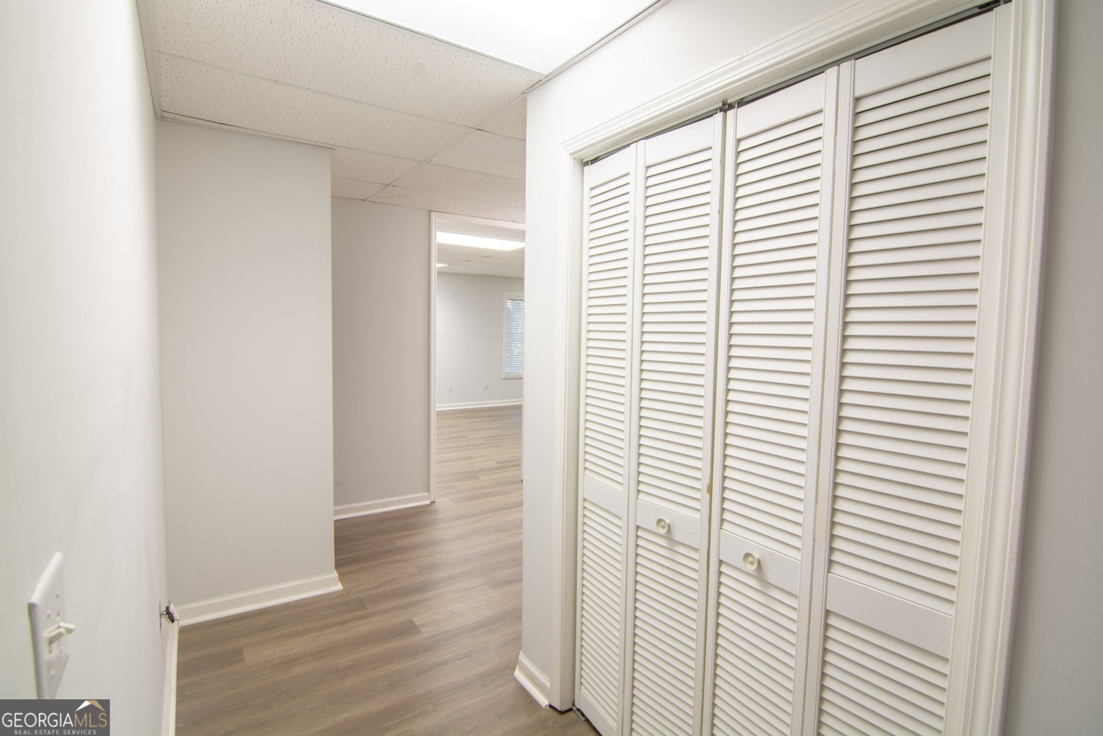 2108 Brickton Crossing Buford - Photo 24