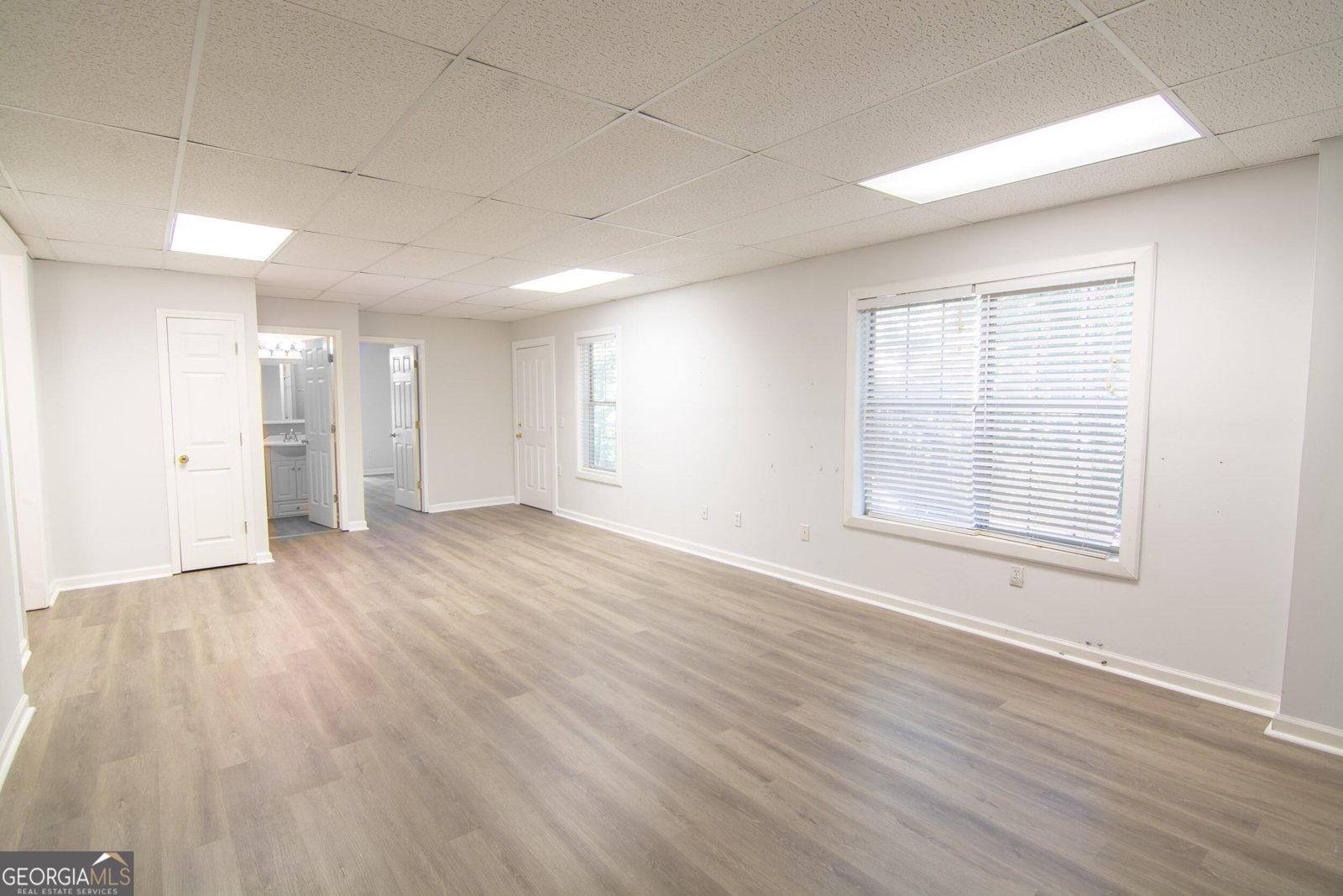 2108 Brickton Crossing Buford - Photo 25
