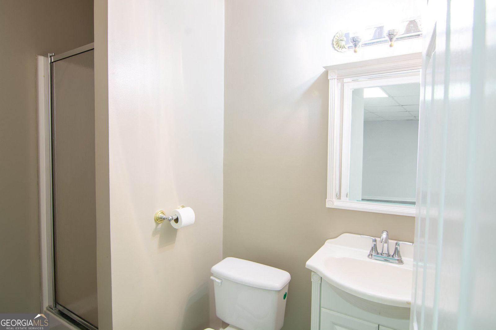 2108 Brickton Crossing Buford - Photo 26