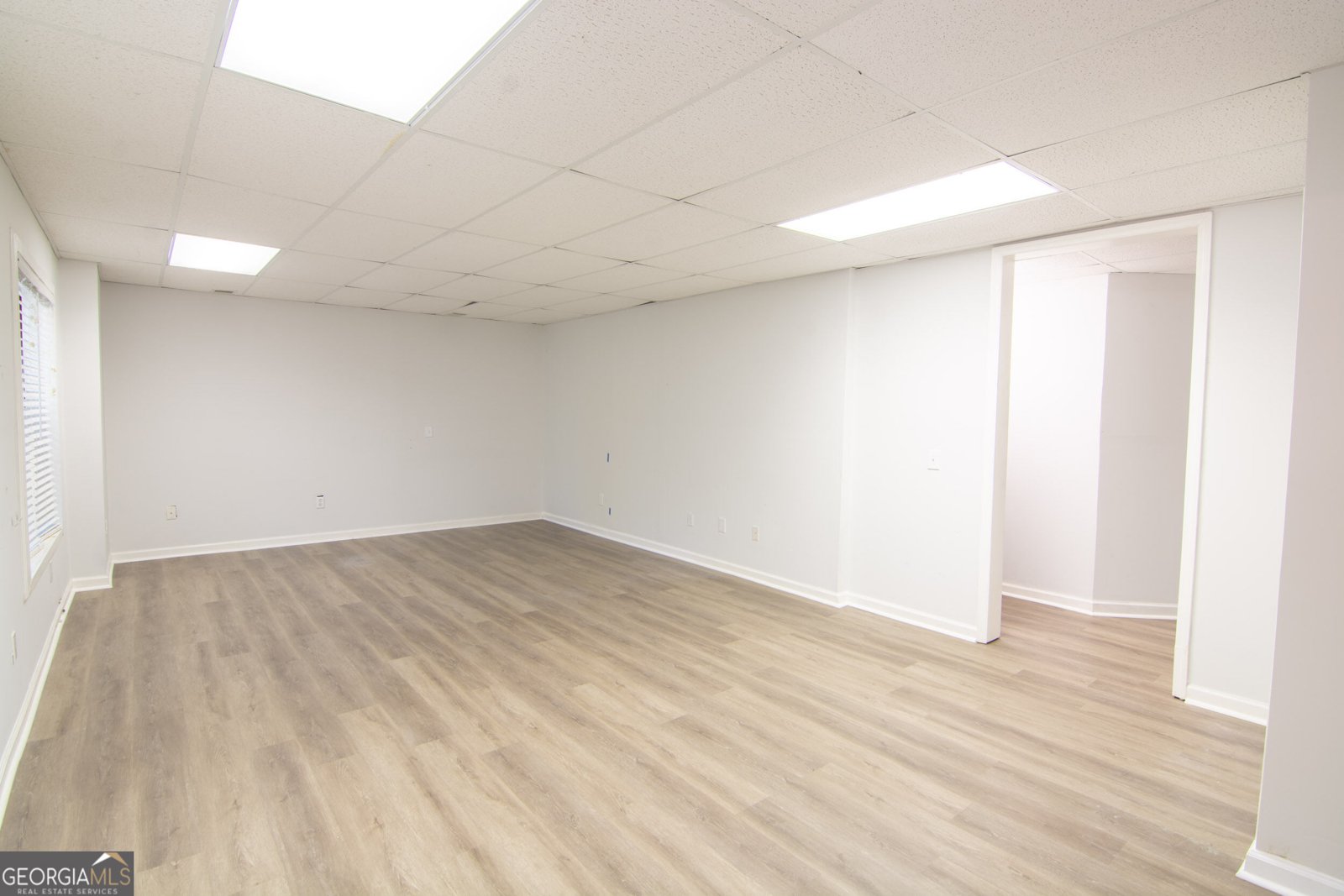 2108 Brickton Crossing Buford - Photo 27