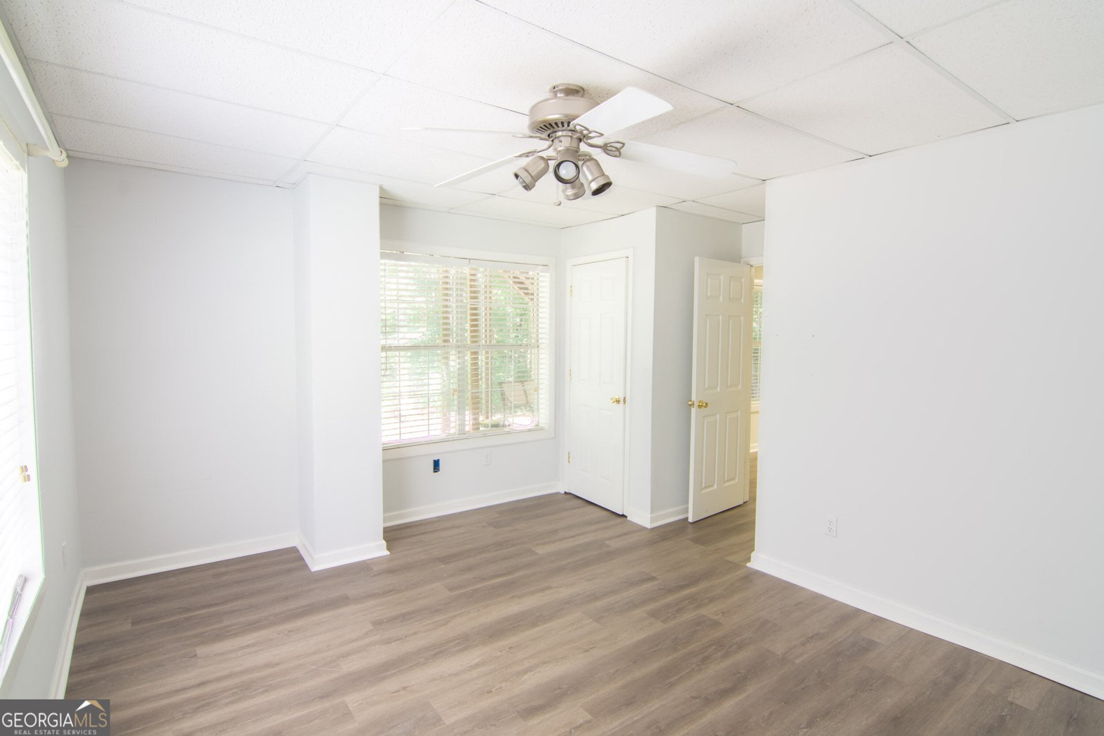 2108 Brickton Crossing Buford - Photo 28