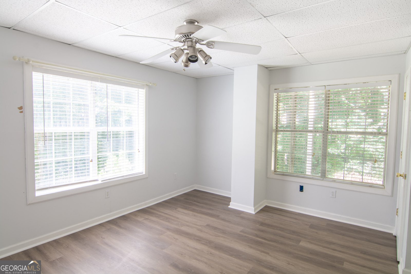 2108 Brickton Crossing Buford - Photo 29