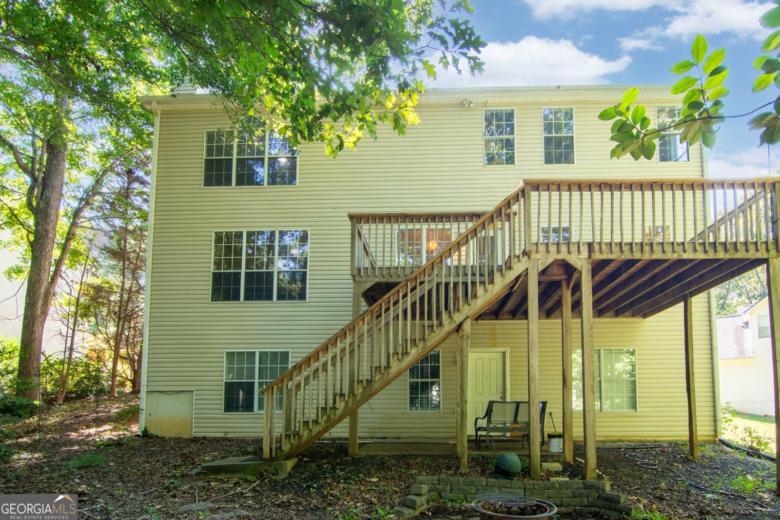 2108 Brickton Crossing Buford - Photo 30