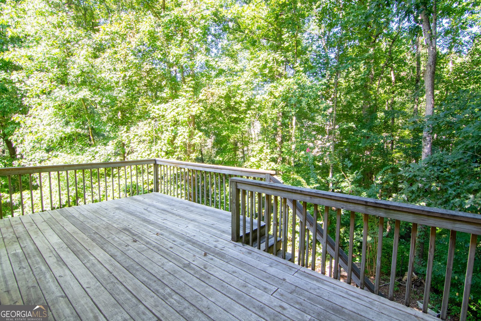 2108 Brickton Crossing Buford - Photo 31