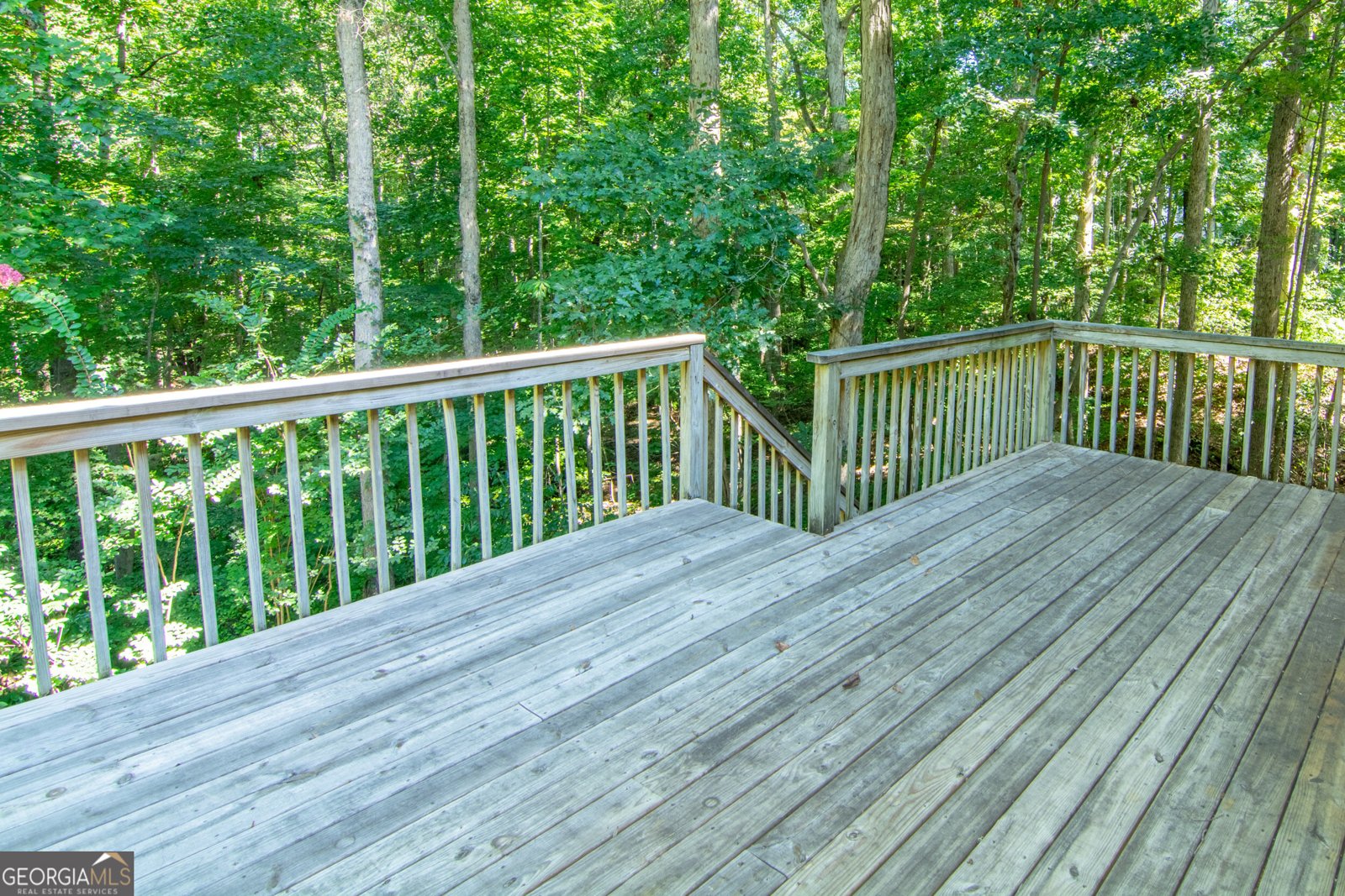2108 Brickton Crossing Buford - Photo 32