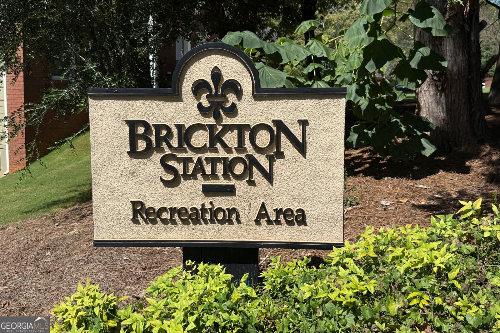 2108 Brickton Crossing Buford - Photo 34