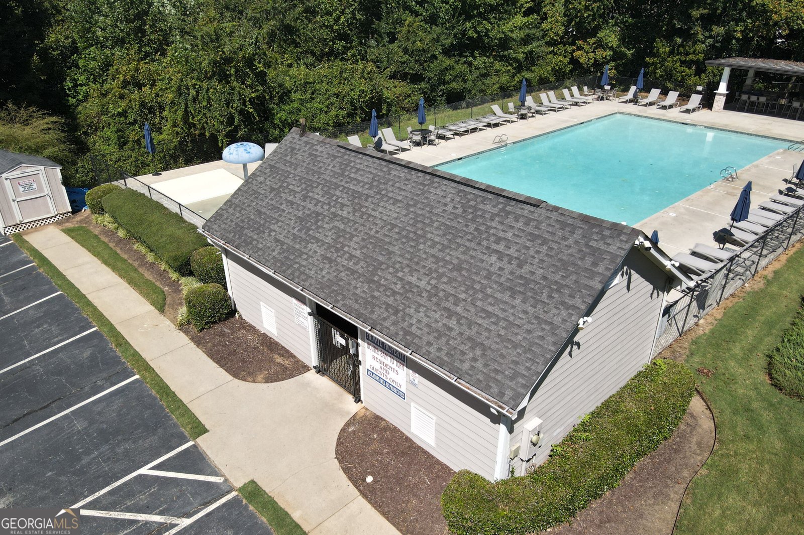 2108 Brickton Crossing Buford - Photo 38