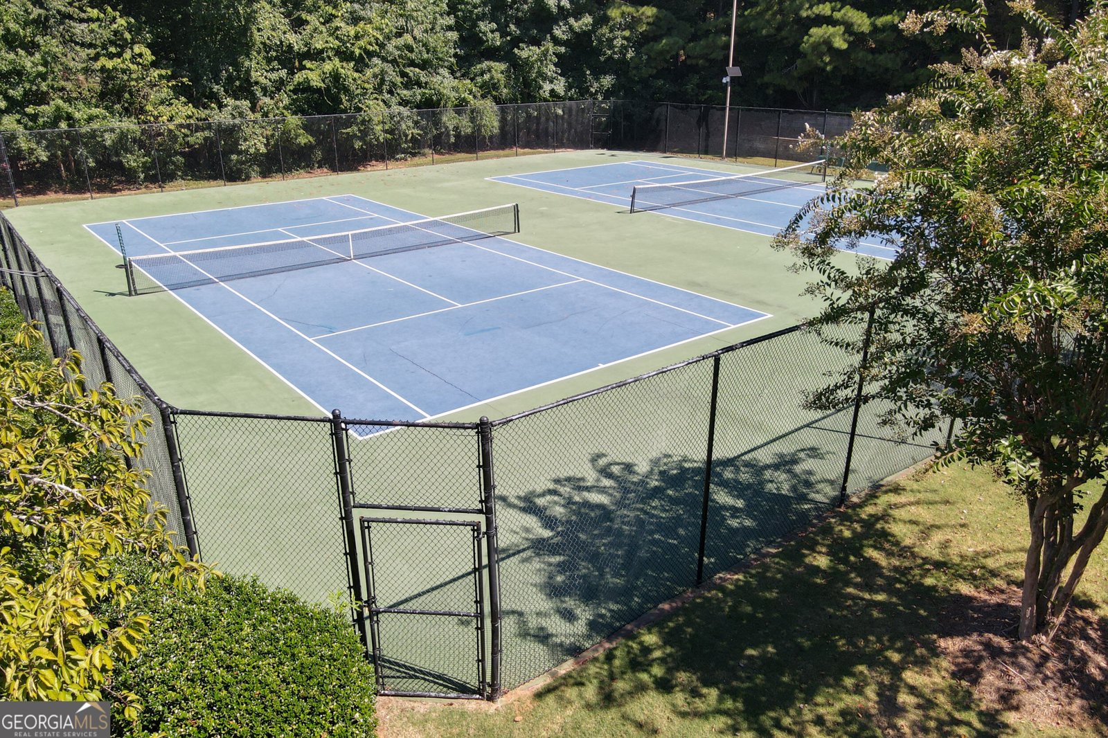 2108 Brickton Crossing Buford - Photo 39