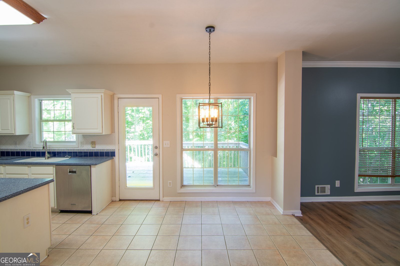 2108 Brickton Crossing Buford - Photo 6