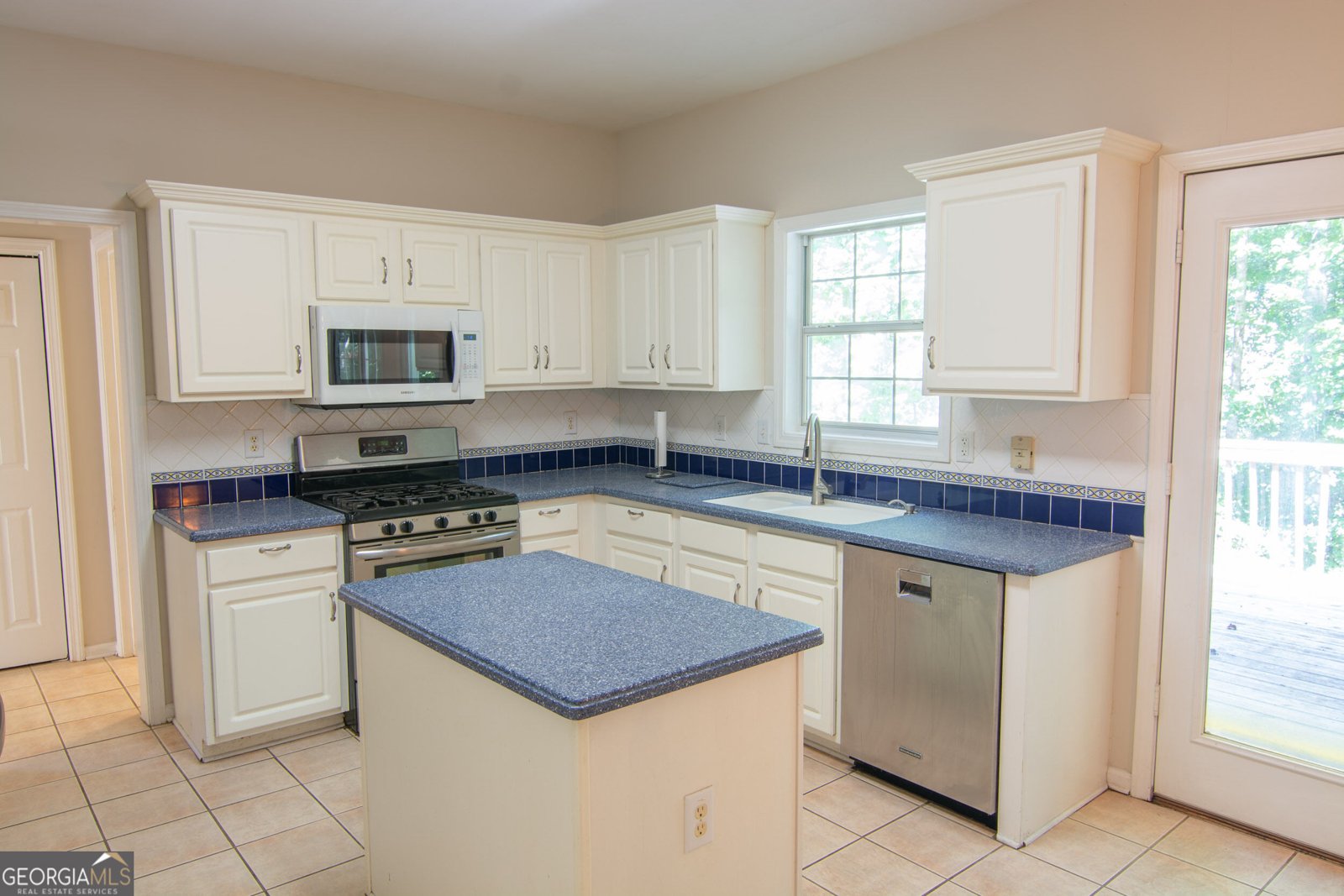 2108 Brickton Crossing Buford - Photo 7