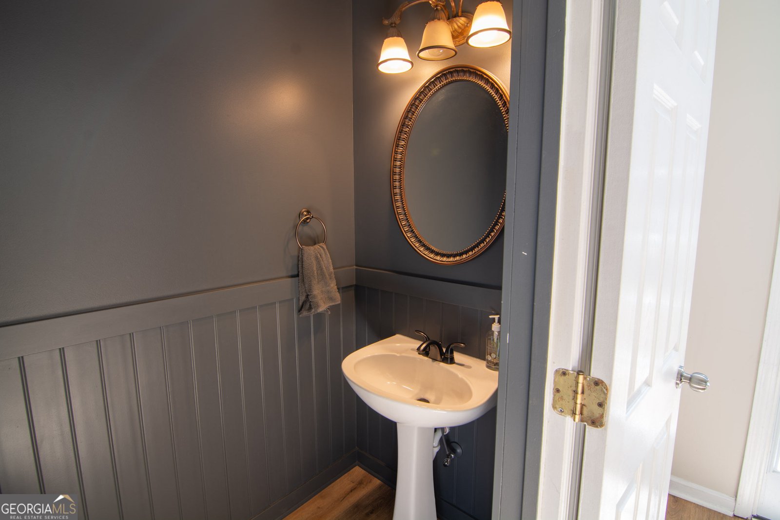 2108 Brickton Crossing Buford - Photo 8