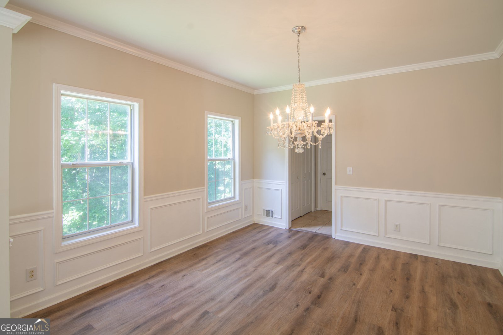2108 Brickton Crossing Buford - Photo 9