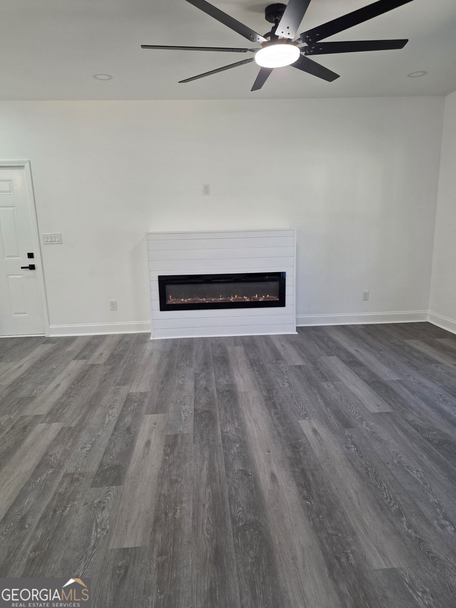 1013 SOUTH GORDON Road Austell - Photo 24