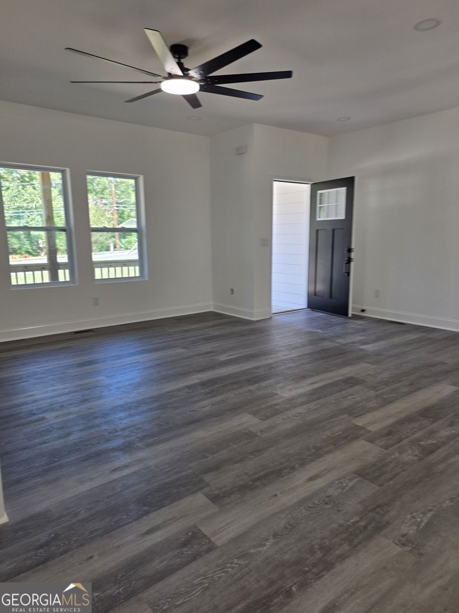 1013 SOUTH GORDON Road Austell - Photo 25