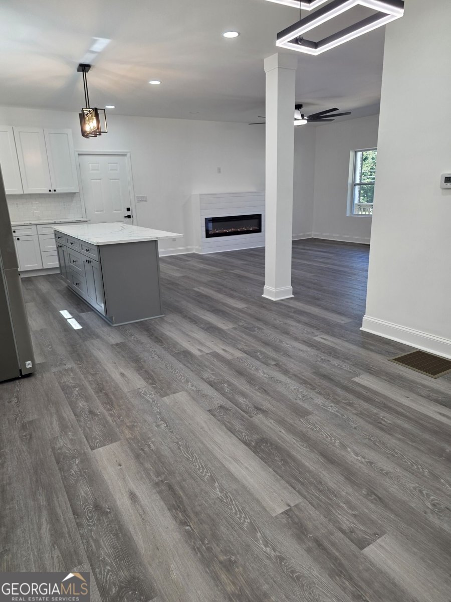 1013 SOUTH GORDON Road Austell - Photo 26
