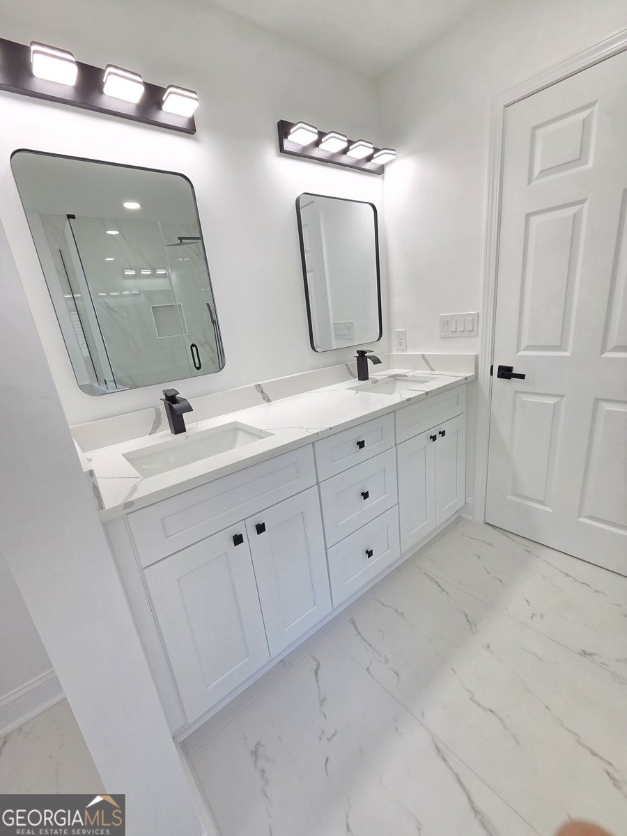 1013 SOUTH GORDON Road Austell - Photo 27