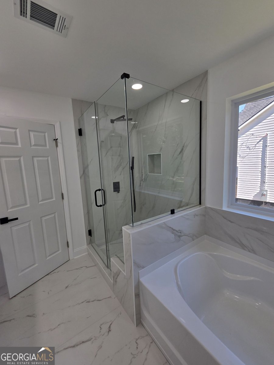1013 SOUTH GORDON Road Austell - Photo 29