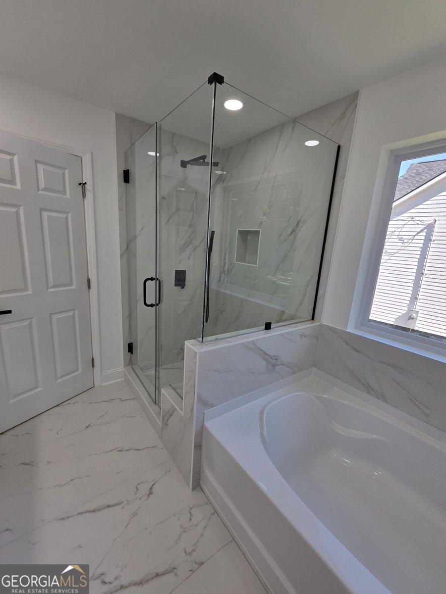 1013 SOUTH GORDON Road Austell - Photo 30
