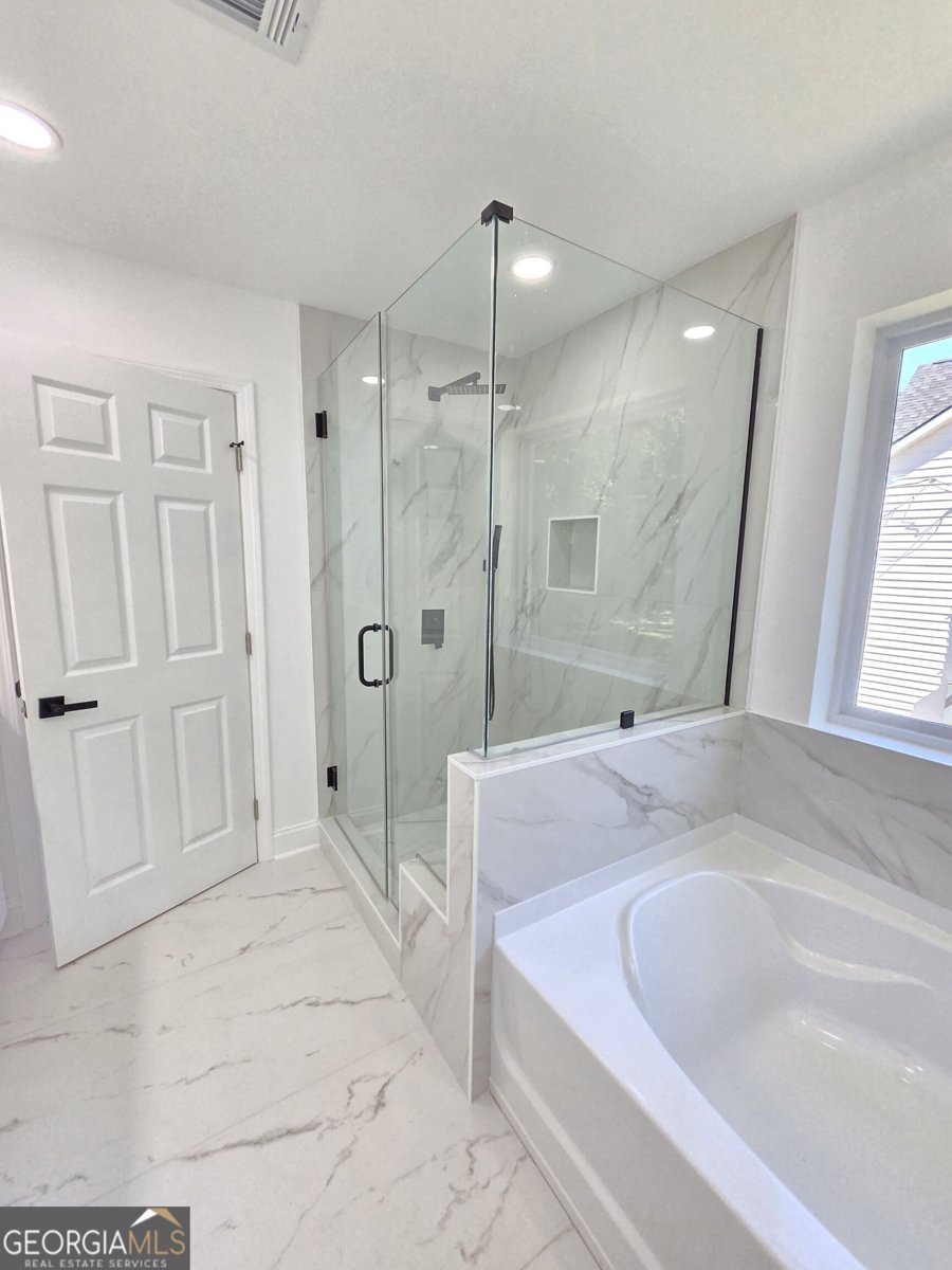 1013 SOUTH GORDON Road Austell - Photo 31