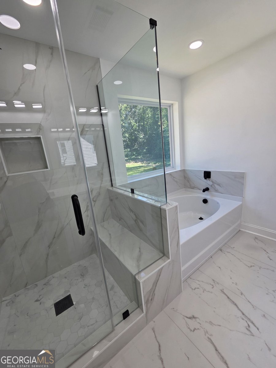 1013 SOUTH GORDON Road Austell - Photo 32
