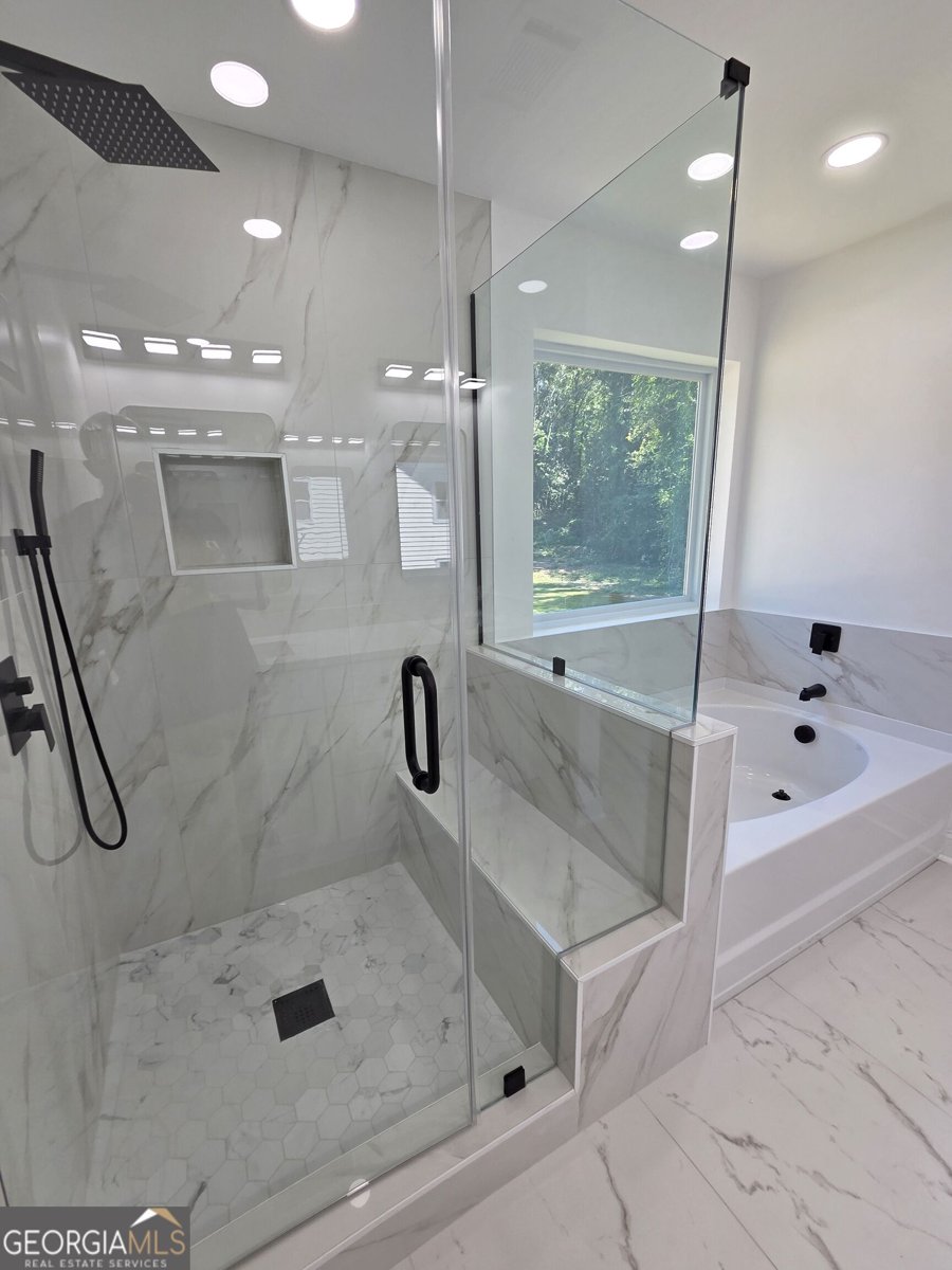 1013 SOUTH GORDON Road Austell - Photo 34