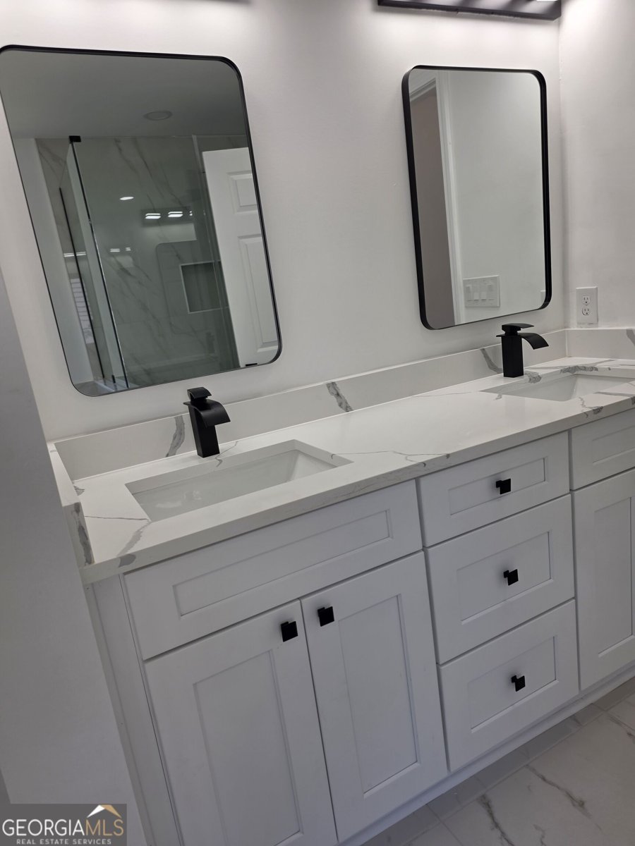 1013 SOUTH GORDON Road Austell - Photo 35