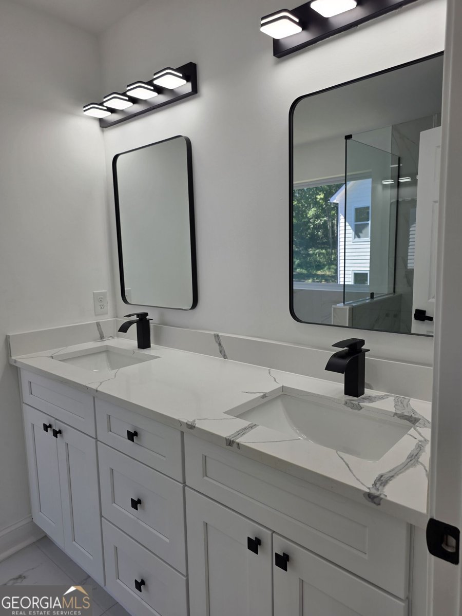 1013 SOUTH GORDON Road Austell - Photo 38