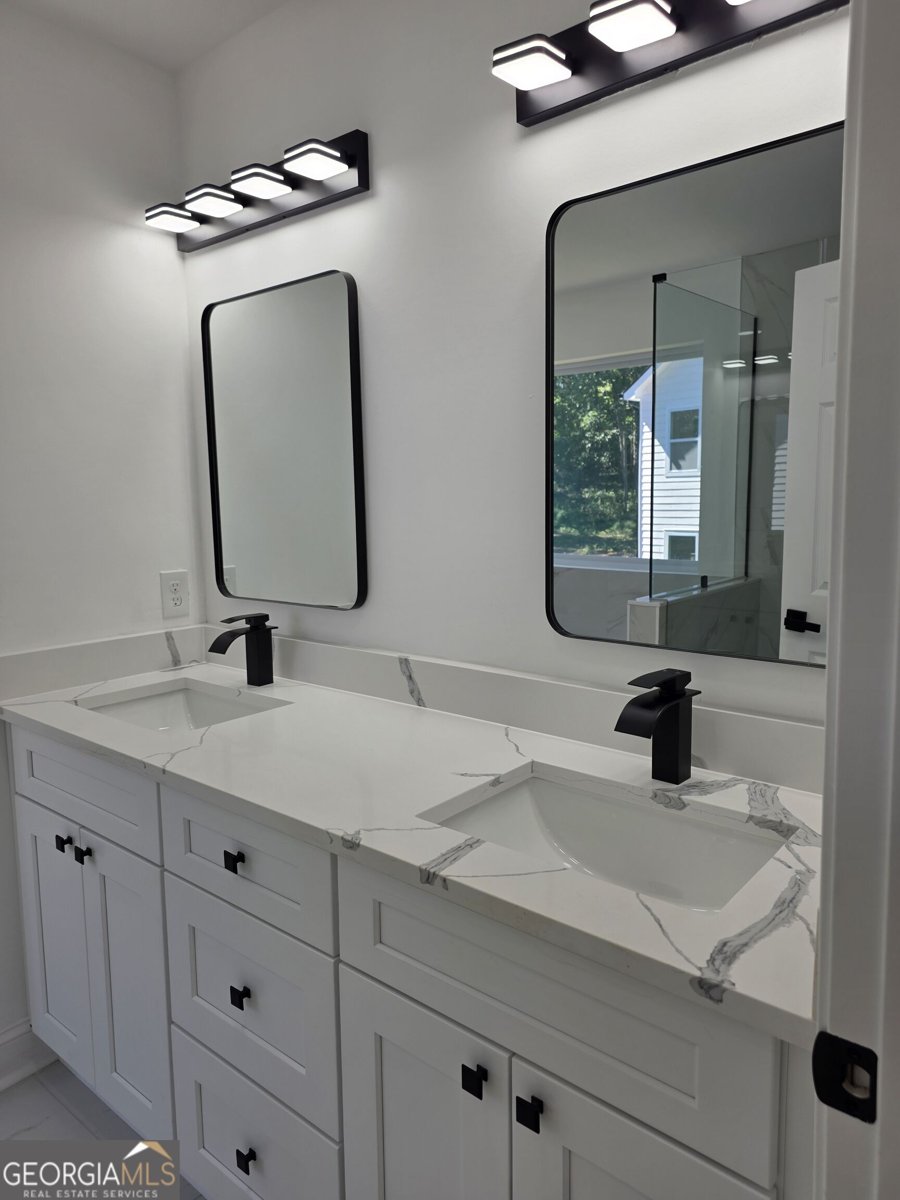 1013 SOUTH GORDON Road Austell - Photo 39