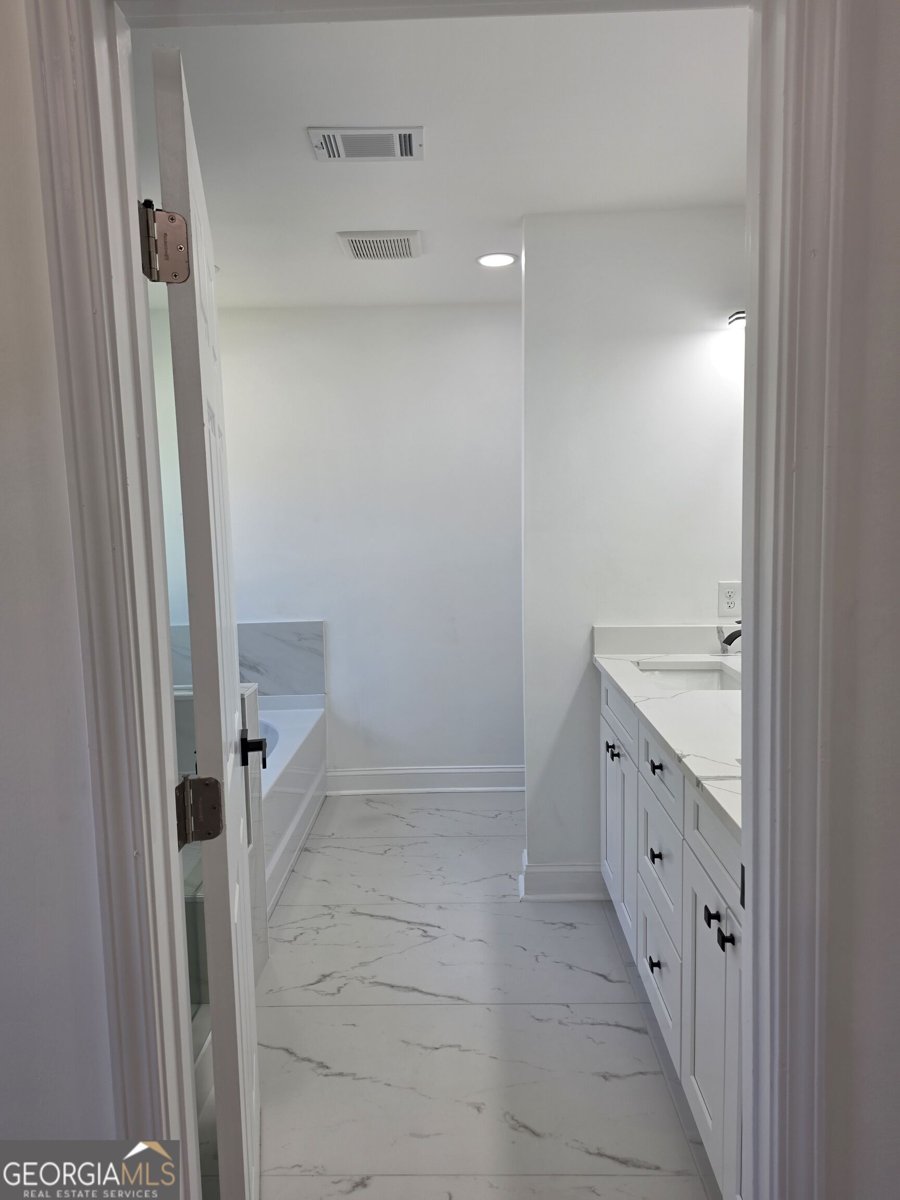 1013 SOUTH GORDON Road Austell - Photo 40