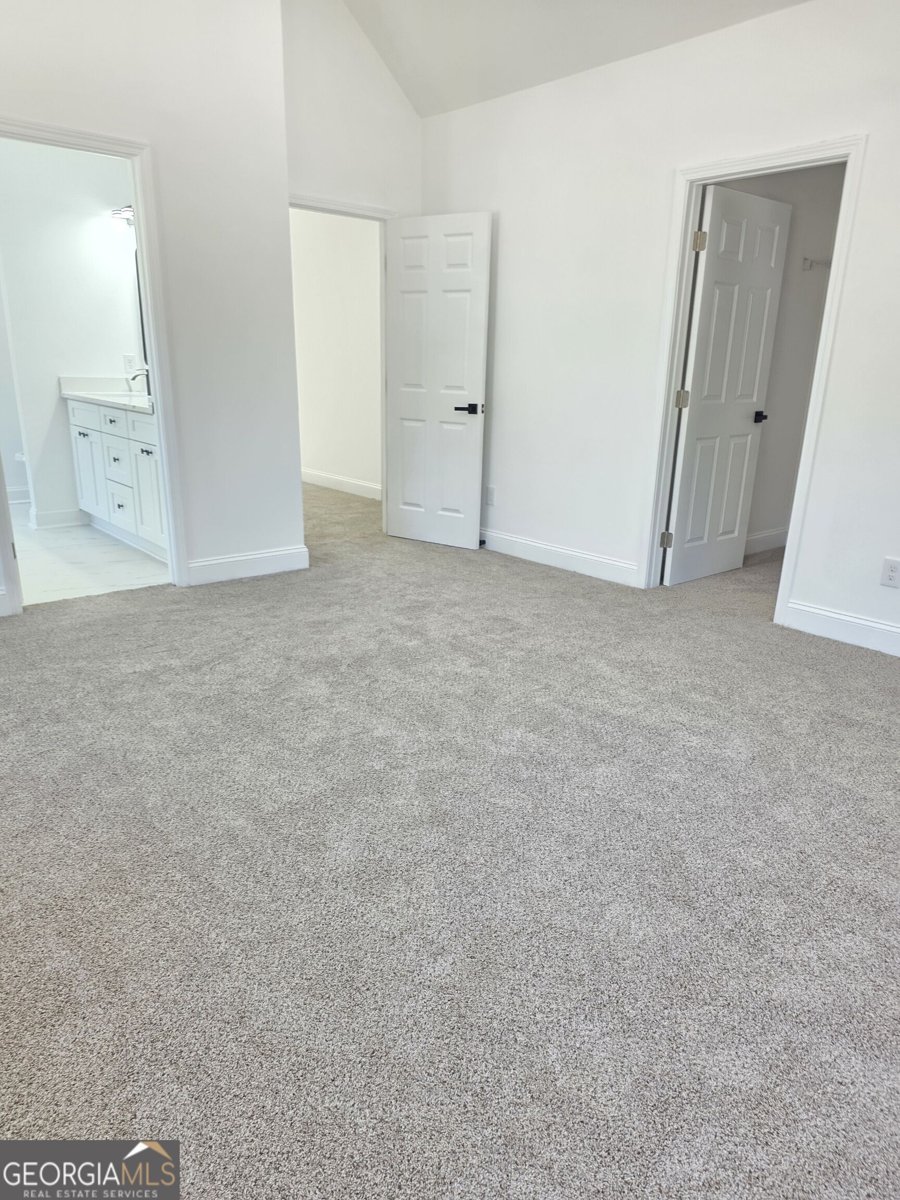 1013 SOUTH GORDON Road Austell - Photo 41